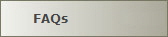 FAQs