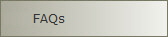 FAQs