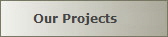 Our Projects