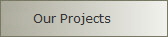 Our Projects
