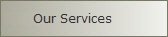 Our Services
