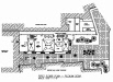 Recreationsl Skydiving Building Floor Plan
