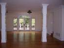 Residential Interior 